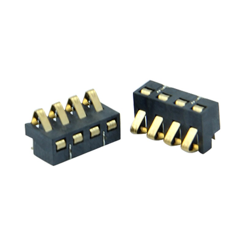 BC-35-4P